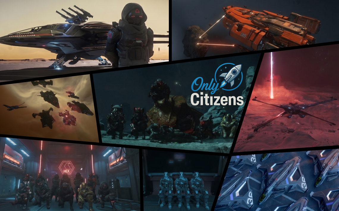 ONCI-Group