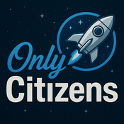 ONCI Logo